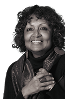 Dr. Apala Chavan