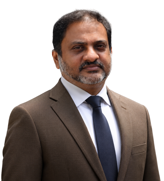 Kannan T