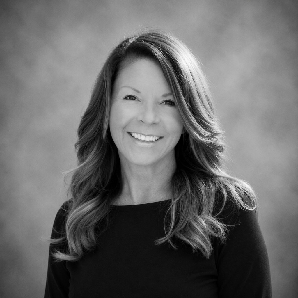 Lisa Spencer